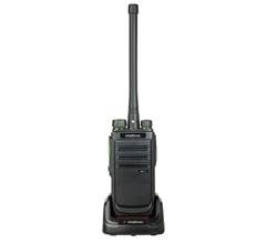 RADIO COMUNICADOR 2B PROFISSI RPD 8 VHF