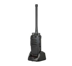 RADIO COMUNICADOR 2B RPD8 UHF (400-470)