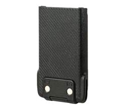 BATERIA P/RADIO COMUN PD8 (2000MAH)-AB 8