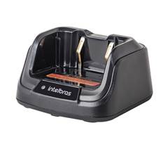 BASE CARREGADORA PARA RADIOS RPD 8-AC 8