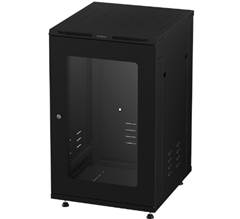 RACK PISO DESMONTAVEL 20U 670MM RPD 2067