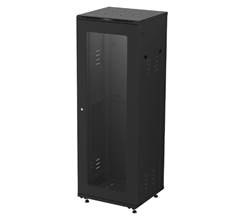 RACK PISO DESMONTAVEL 36U 570MM RPD 3657