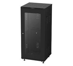 RACK PISO DESMONTAVEL 28U 570MM RPD 2857