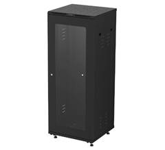 RACK PISO DESMONTAVEL 32U 570MM RPD 3257