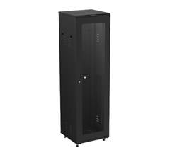 RACK PISO DESMONTAVEL 44U 570MM RPD 4457