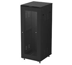 RACK PISO DESMONTAVEL 32U 670MM RPD 3267