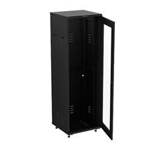 RACK PISO DESMONTAVEL 40U 570MM RPD 4057