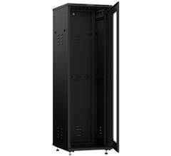 RACK PISO DESMONTAVEL 40U 670MM RPD 4067