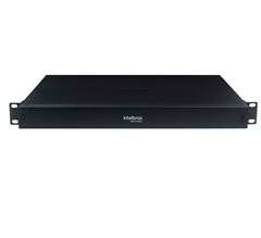 DIST INT OPT SC/APC DESLI DIO 72FO D 3U