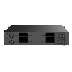 DIST INT OPT SC/APC DESLI DIO 48FO D 2U