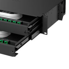 DIST INT OPT SC/APC DESLI DIO 48FO D 2U