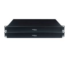 DIST INT OPT SC/APC DESLI DIO 48FO D 2U