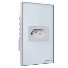 TOM IZY SIMP 10A SMART WIFI ETS 1001 BR