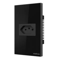 TOM IZY SIMP 10A SMART WIFI ETS 1001 PT