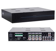 MULTIROOM FMR4 4X160W RMS  ESTEREO AUTO