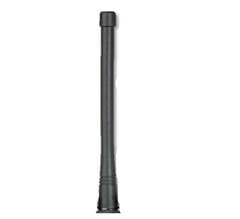 ANTENA RÁDIO PROF. VHF 136-160 MHZ 10 UN