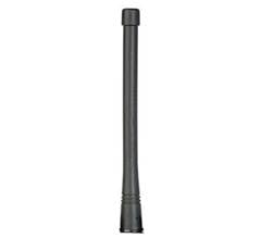 ANTENA RÁDIO PROF. UHF 350-400 MHZ 10 UN
