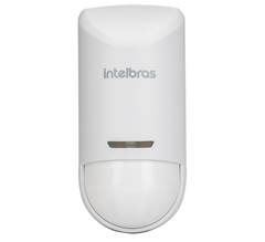 SENSOR INFRAVER PASS C/FIO IVP 5000 LD