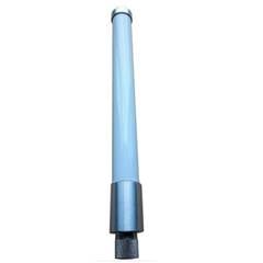 ANTENA OMNIDIRECIONAL ANT-2547V