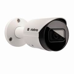 CAMERA IP DE VIDEO BULLET VIP 3830 IA