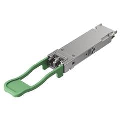 MODULO CONVERSOR QSFP28 100G M100-1 LC-S