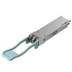 MODULO CONVERSOR QSFP+ 40G M40-1 LC-S
