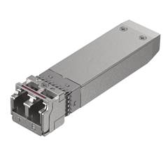 MODULO CONVERSOR SFP28 25G M25-10 LC-S