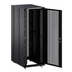 RACK FHD ENTERPRISE 44U 1160MM RFE44116