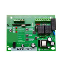 PLACA CM WKXHB90 433 MHZ