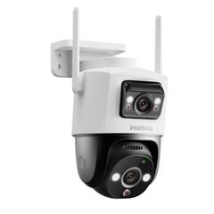 CAMER VID WIFI IM9 FULL COLOR C/MIC 64GB