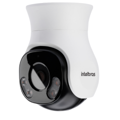 CAMERA TV PROF SIST SEG VHD 3200 MINI SD