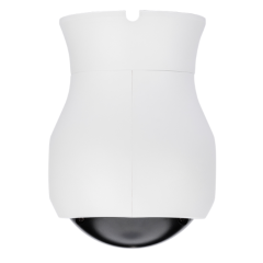 CAMERA TV PROF SIST SEG VHD 3200 MINI SD