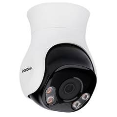 CAMERA TV PROF SIST SEG VHD 3200 MINI SD