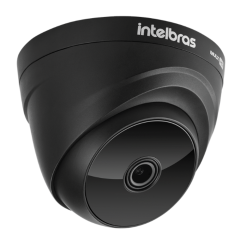 CAM TV P SIST DE SEG VHD 1220 D G8 BLACK