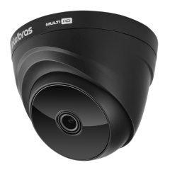 CAM TV P SIST DE SEG VHD 1220 D G8 BLACK