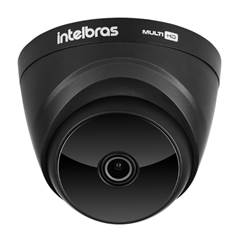 CAM TV P SIST DE SEG VHD 1220 D G8 BLACK