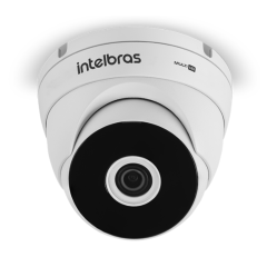 CAM TV P/ SIST DE SEG VHD 3230 D G8