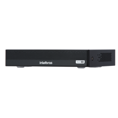 GRAVA DIG.DE VIDEO MHDX 3104-C C/HD 2TB