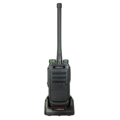 RADIO COMUNICADOR 2BAT PRO RPD8 UHF