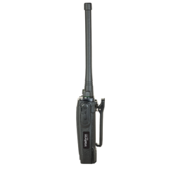 RADIO COMUNICADOR 2BAT PRO RPD8 UHF