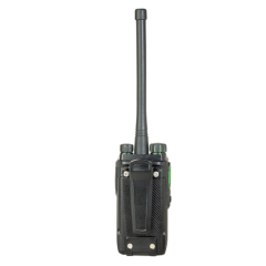 RADIO COMUNICADOR 2BAT PRO RPD8 UHF