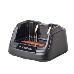 RADIO COMUNICADOR 2BAT PRO RPD 8 VHF