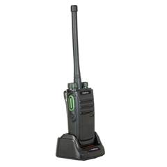 RADIO COMUNICADOR 2BAT PRO RPD 8 VHF