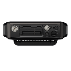 REPETIDORA RADIO FREQUENCIAS REP 25 UHF