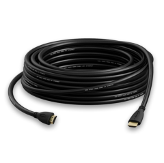 CABO HDMI 2.1 5M CH 2105