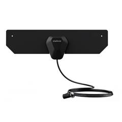 ANTENA INTERNA TV UHF/HDTV AI 1115
