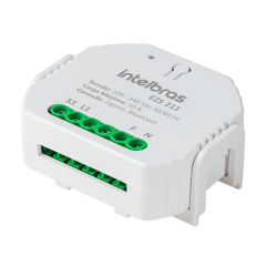 INTERRUPTOR CONT CAR ZIGBEE 1/1 EZS 211