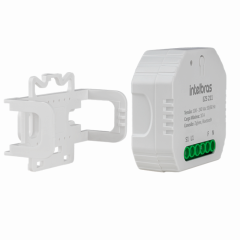 INTERRUPTOR CONT CAR ZIGBEE 1/1 EZS 211