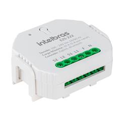 INTERRUPTOR CONT CAR ZIGBEE 2/2 EZS 222