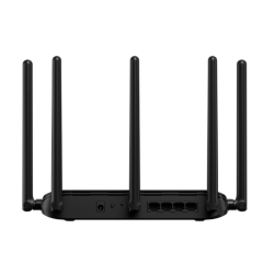 ROTEADOR WI-FI SR1041F